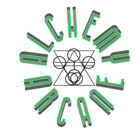 AlchemyArcane