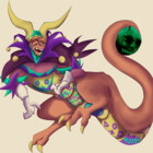 Dragonfruito