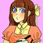 rayniricloudart