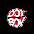 dotboy95