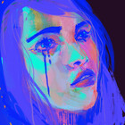 crysanthema