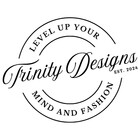 Trinity3design