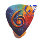 SevenGuitar
