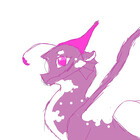 Soupthesilkwing