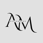 AMDesignHaus