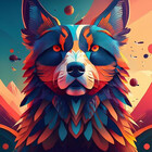 designbyrupom