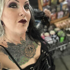 annietheimpaler