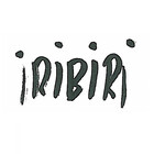 iribiri-iribiri