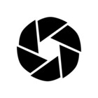 ArturoG408