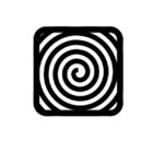 TwistedHumorist