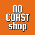 NoCoastShop