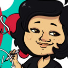 DanniDoodles