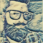 PEB-creative24