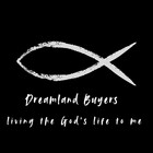 dreamlandbuyers