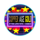 CopperAgeGold