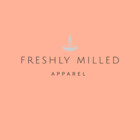 FreshlyMilled