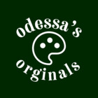 OhWellsDessaMan