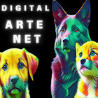 digitalartenet