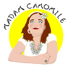 Madam-Camomile
