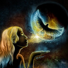 artbykeli