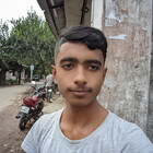 kawser12g