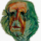 OkroguLes