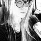 brandiburdick