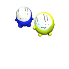 pali0o