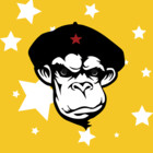 1Pachango