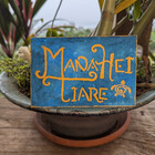 Manaheitiare