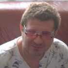 franchetti