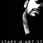 starvinartist