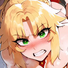 ANIMEGIRLSGG
