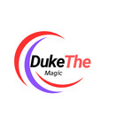 DukeTheMagic