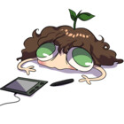 ShiverMeDoodles