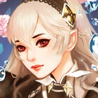 Ariuemi