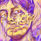 Twillis7-