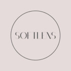 softlensatelier