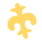 zzzei