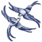 BlueWillowPrint