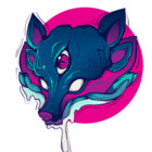 PanGorlami