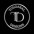 TolgaSal