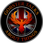 Gobsters-Shed