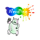 Nerdlings