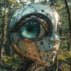 Neuromech