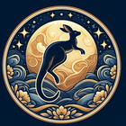 flippingroo