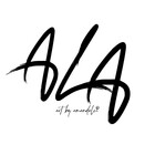 ala-of-art