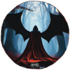 marythevamp