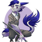 Camizuchi