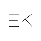 Ekalina